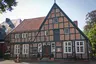 Matthias-Boie-Haus