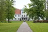 Herrenhaus Karlsburg