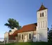 Węgielsztyn parish