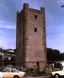 Bergfried