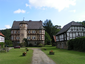 Gut Werleshausen