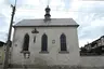 Kościół Św. Jerzego