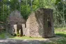 Ruine Liebfrauenkapelle