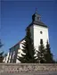 Church of the Annunciation in Żelechów