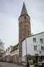 Eulenturm