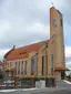 Kościół pw. Świętej Jadwigi Królowej