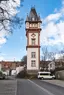 Deuster Turm