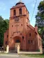 Kościół pw. św. Andrzeja Boboli