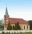 Kościół parafialny pw. św. Floriana