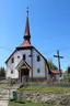 Kościół Matki Bożej Różańcowej