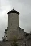 Stadtturm