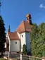 Kościół Rzymskokatolicki pw. Świętego Józefa