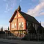 Cultural heritage monuments in gmina Olszanka