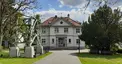 Petrus-Gemeindehaus