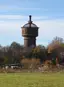 Wasserturm Salbke