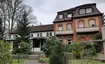 Heilig Geist