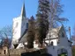 Church of the Nativity of the Virgin Mary in Kiełczyn