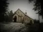 Church of Saint Albert Chmielowski in Żarnowska
