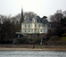 Villa Cappell