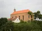 Saints Stanislaus and Catherine church in Franknowo Saints Stanislaus and Catherine church in Franknowo