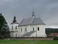 Kościół pw. świętego Stanisława Biskupa