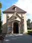 Christ's Resurrection Church, Brzeg Christ's Resurrection Church, Brzeg