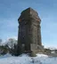 Bismarckturm (Zehdenick)
