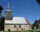 Church of the Immaculate Heart of Mary in Roby