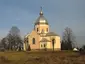 Kościół pw. św. Antoniego z Padwy
