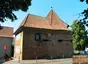 Marschtorzwinger