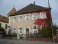 Pfarrhaus