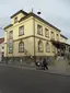 Altes Schulhaus