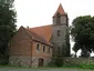 Kościół pw. Wniebowzięcia Najświętszej Maryi Panny