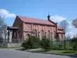 Kościół pw. św. Wawrzyńca