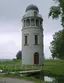 Sternwartenturm
