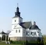 Church of Saint James in Szczaworyż