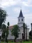 Church of the Transfiguration in Krasnopol