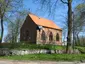 Kościół Niepokalanego Poczęcia Najświętszej Maryi Panny w Wiejkowie