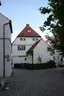 Kantorhaus