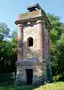 Bismarckturm Mosbach