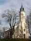Kościół pw. Świętego Floriana