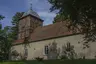 Kościół pw. Świętej Trójcy