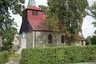 Kościół pw. Świętego Michała Archanioła