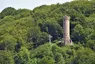 Bilsteinturm