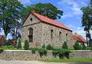 Kościół pw. Wniebowzięcia Najświętszej Maryi Panny
