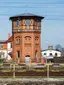 Wasserturm