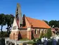 Kościół pw. Narodzenia Najświętszej Maryi Panny