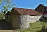 Unterhaus