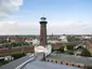 Heliosturm