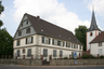 Herrenhaus
